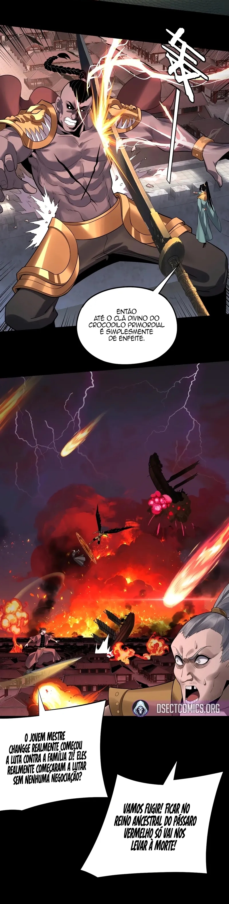 Página 23
